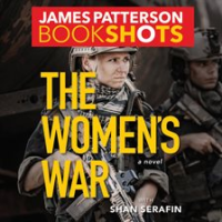 The_Women_s_War